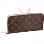 Louis Vuitton Insolite Wallet 0903