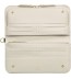 Louis Vuitton Insolite Wallet 0903