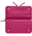 Louis Vuitton Insolite Wallet 0905