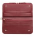 Louis Vuitton Insolite Wallet 0908