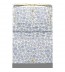 Louis Vuitton Insolite Wallet PM Fleuri 0960