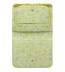 Louis Vuitton Insolite Wallet PM Fleuri 0963