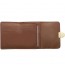 Louis Vuitton Joey Wallet 0999