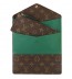 Louis Vuitton Josephine Wallet 1016