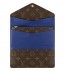 Louis Vuitton Josephine Wallet 1019