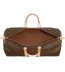 Louis Vuitton Keepall 55 1039