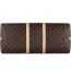 Louis Vuitton Keepall 55 1039