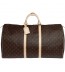 Louis Vuitton Keepall 60 1032