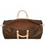 Louis Vuitton Keepall 60 1032