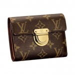 Louis Vuitton Koala Wallet 1060