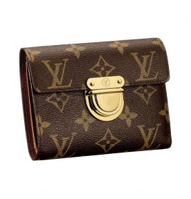 Louis Vuitton Koala Wallet 1060