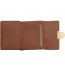 Louis Vuitton Koala Wallet 1060