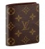 Louis Vuitton Magellan Wallet 1469