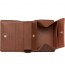 Louis Vuitton Magellan Wallet 1469
