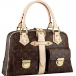 Louis Vuitton Manhattan GM 1467