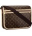 Louis Vuitton Messenger GM Bosphore 1529