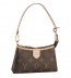 Louis Vuitton Mini Pochette Delightful Monogram 1550