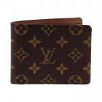 Louis Vuitton Multiple Wallet 1691