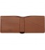 Louis Vuitton Multiple Wallet 1691