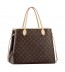 Louis Vuitton Neverfull GM 1711