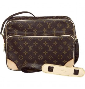 Louis Vuitton Nil 1754