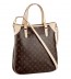 Louis Vuitton Odeon GM 1815