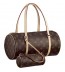 Louis Vuitton Papillon 30 1872