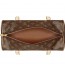 Louis Vuitton Papillon 30 1872