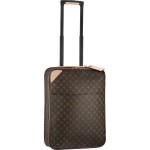 Louis Vuitton Pegase 45 1871