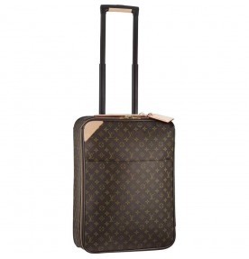 Louis Vuitton Pegase 45 1871
