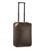 Louis Vuitton Pegase 45 1871