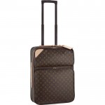 Louis Vuitton Pegase 55 Business 1887
