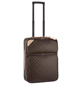 Louis Vuitton Pegase 55 Business 1887