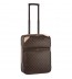 Louis Vuitton Pegase 55 Business 1887