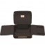Louis Vuitton Pegase 55 Business 1887