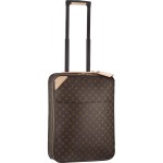 Louis Vuitton Pegase 55 1883