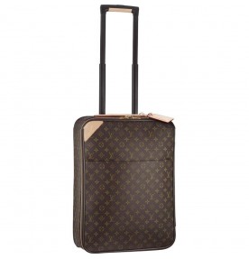 Louis Vuitton Pegase 55 1883