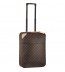 Louis Vuitton Pegase 55 1883