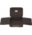 Louis Vuitton Pegase 55 1883