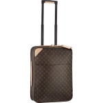 Louis Vuitton Pegase 65 1891
