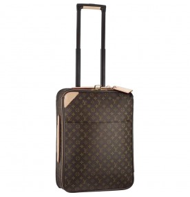 Louis Vuitton Pegase 65 1891