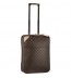 Louis Vuitton Pegase 65 1891