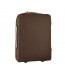 Louis Vuitton Pegase 65 1891