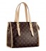 Louis Vuitton Popincourt Haut 1998