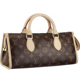 Louis Vuitton Popincourt 1996