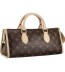 Louis Vuitton Popincourt 1996
