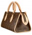 Louis Vuitton Popincourt 1996