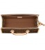 Louis Vuitton Popincourt 1996