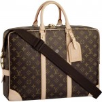 Louis Vuitton Porte Documents Voyage GM 2007