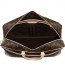 Louis Vuitton Porte Documents Voyage GM 2007